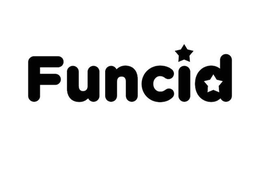 FUNCID trademark