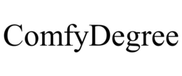 COMFYDEGREE trademark