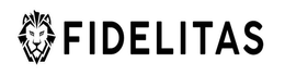 FIDELITAS trademark