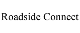 ROADSIDE CONNECT trademark
