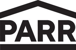 PARR trademark