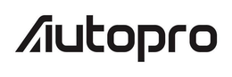 AUTOPRO trademark