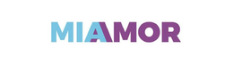 MIAMOR trademark