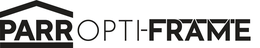 PARR OPTI-FRAME trademark