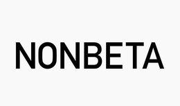 NONBETA trademark