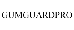 GUMGUARDPRO trademark