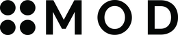 MOD trademark