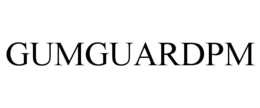 GUMGUARDPM trademark