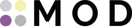 MOD trademark