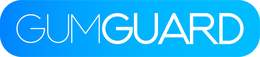 GUMGUARD trademark