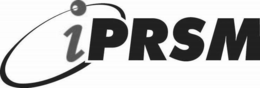 IPRSM trademark