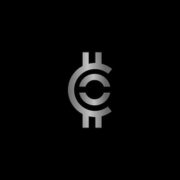 CC trademark