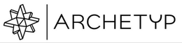 ARCHETYP trademark