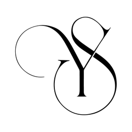 YS trademark