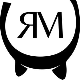 RM trademark