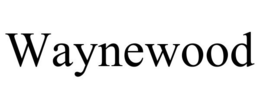 WAYNEWOOD trademark