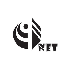 NET trademark