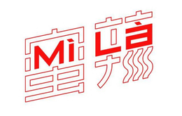 MILA trademark