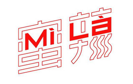 MILA trademark