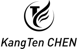 KANGTEN CHEN trademark