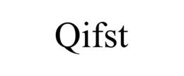 QIFST trademark