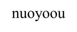 NUOYOOU trademark