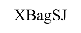 XBAGSJ trademark