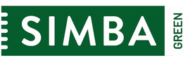 SIMBA GREEN trademark