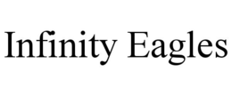 INFINITY EAGLES trademark