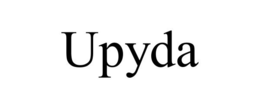 UPYDA trademark