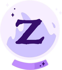Z trademark