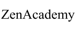 ZENACADEMY trademark