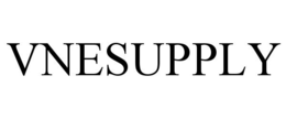 VNESUPPLY trademark