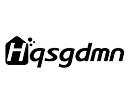 HQSGDMN trademark