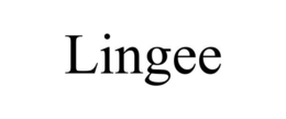 LINGEE trademark