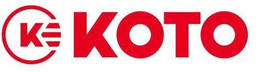 K KOTO trademark