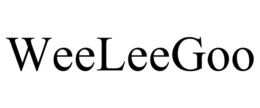 WEELEEGOO trademark