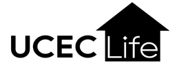 UCEC LIFE trademark