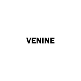 VENINE trademark