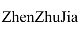 ZHENZHUJIA trademark