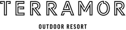 TERRAMOR OUTDOOR RESORT trademark