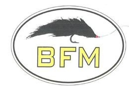 BFM trademark