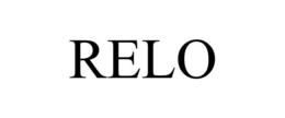 RELO trademark