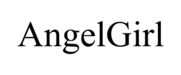 ANGELGIRL trademark