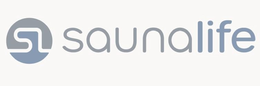 SL SAUNALIFE trademark