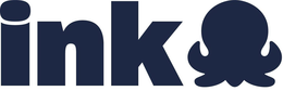 INK trademark
