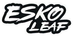 ESKO LEAF trademark
