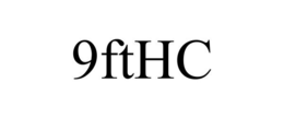 9FTHC trademark