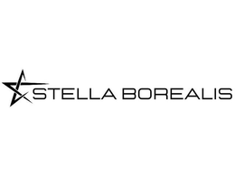 STELLA BOREALIS trademark