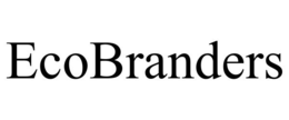 ECOBRANDERS trademark